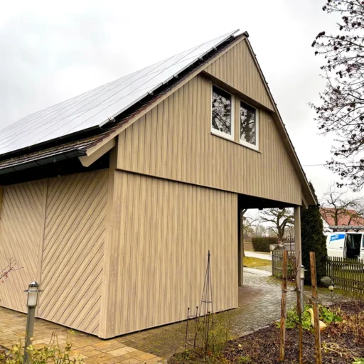 Spenglerei-Bernd-Meyer-04