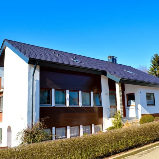 Spenglerei-Bernd-Meyer-17