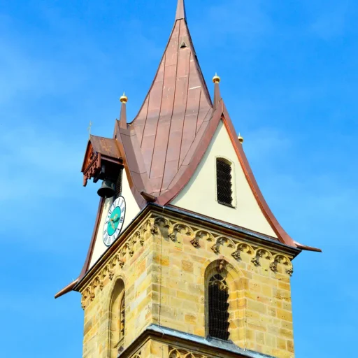 Spenglerei-Bernd-Meyer-21