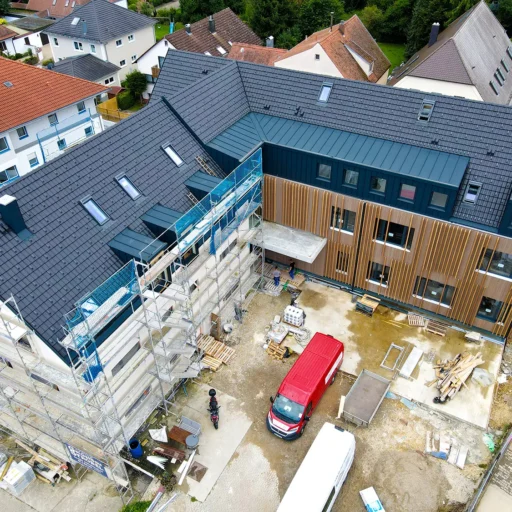 Spenglerei-Bernd-Meyer-34