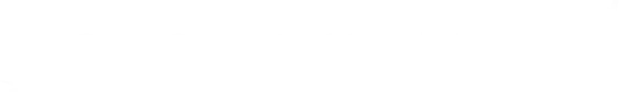 logo-Spenglerei-Bernd-Meyer-neg